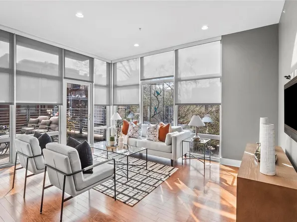 9 N Euclid Ave #415, Saint Louis, MO 63108