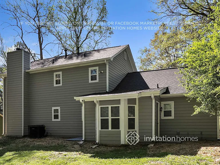 6583 Swift Creek Rd — Photo 26