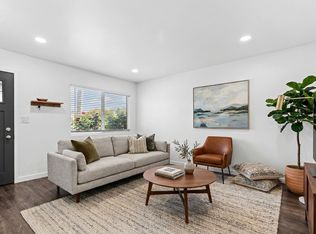 317 Tennyson Rd, Hayward, CA 94544