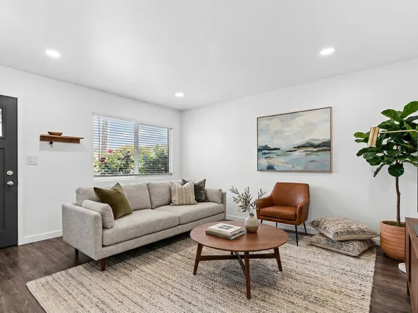 317 Tennyson Rd, Hayward, CA 94544