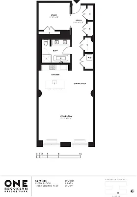 Sold by MNS | media 28