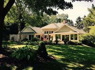 3280 Rogue River Rd NE, Belmont, MI 49306