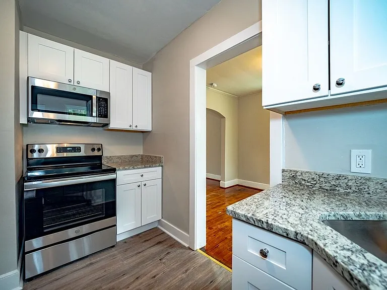 Orchard Place — Photo 17