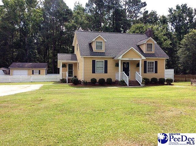 1st image of this home