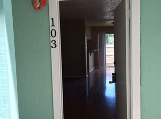 519 Lightsey Rd APT 103, Austin, TX 78704