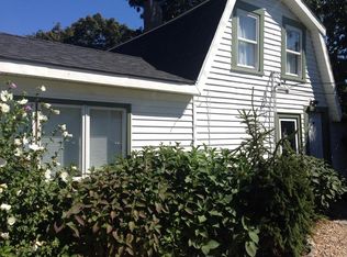 5 Prospect St, Bristol, RI 02809