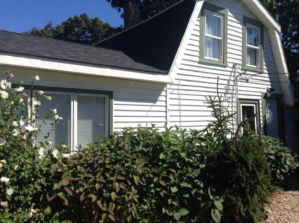 5 Prospect St