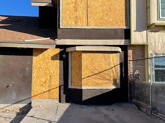 4th image of 1332 Trudy Elaine Dr APT B