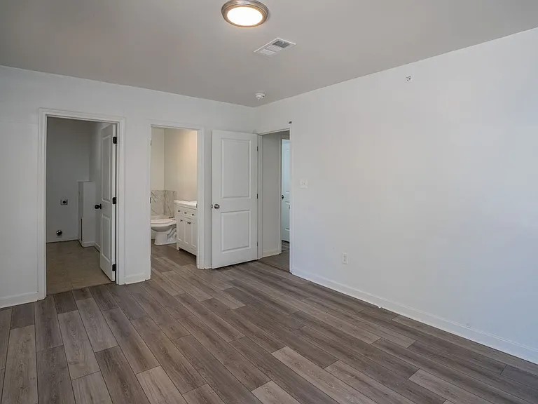 7800 Choctaw Rd — Photo 8