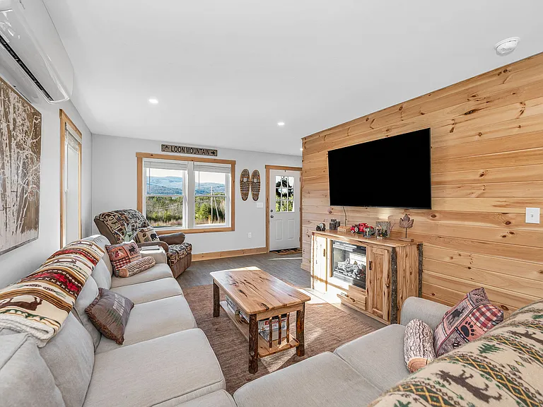 86 Old Sawmill Rd #1 — Photo 1