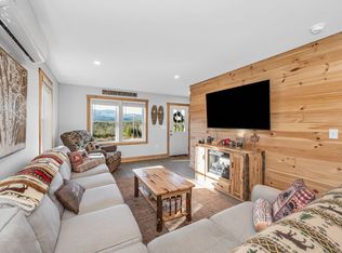 86 Old Sawmill Rd #1, Thornton, NH 03285