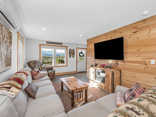 86 Old Sawmill Rd #1