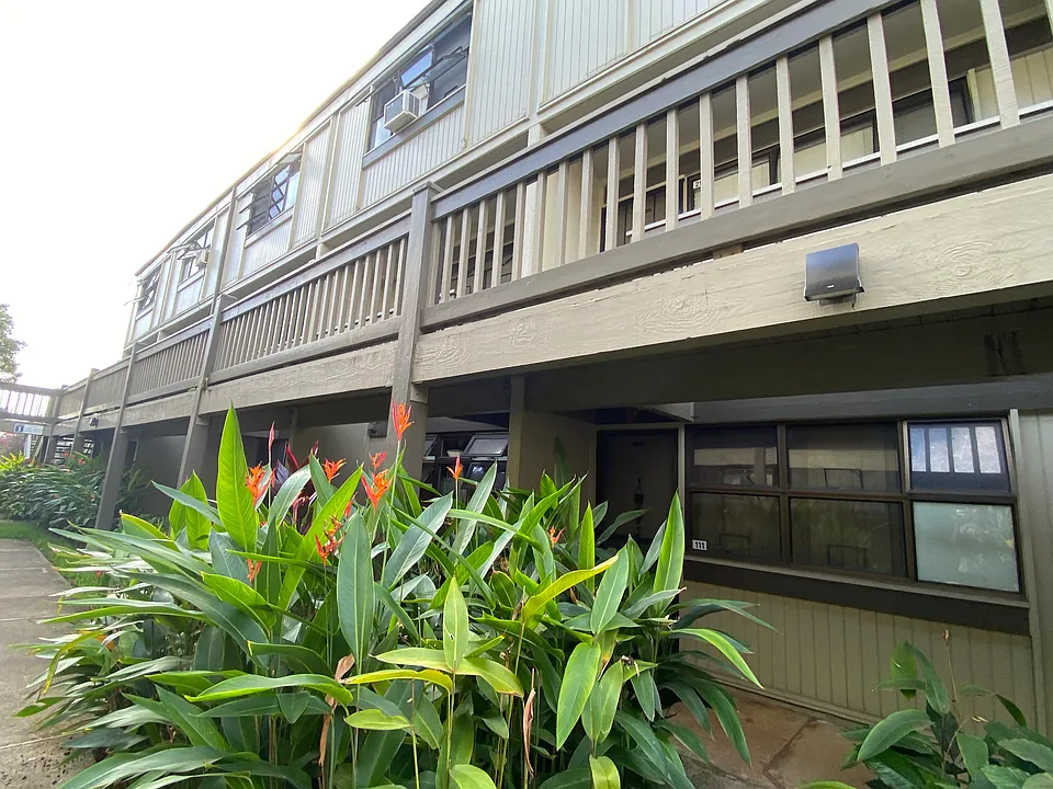 98-310 Kamehameha Hwy #204