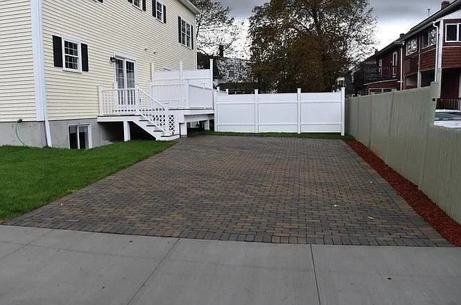 63 Summer St #63 — Photo 29