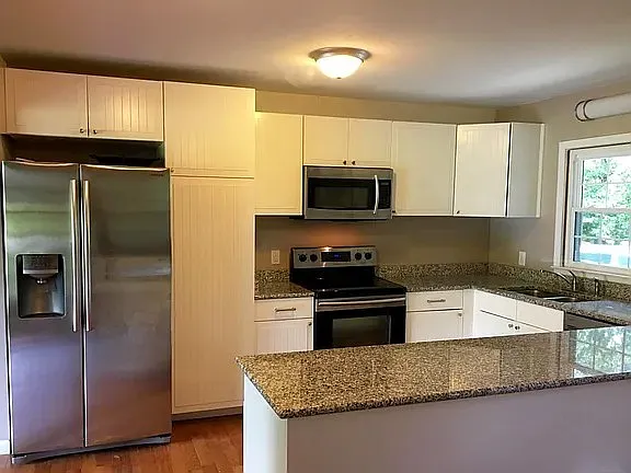 1211 Clearview Dr — Photo 7