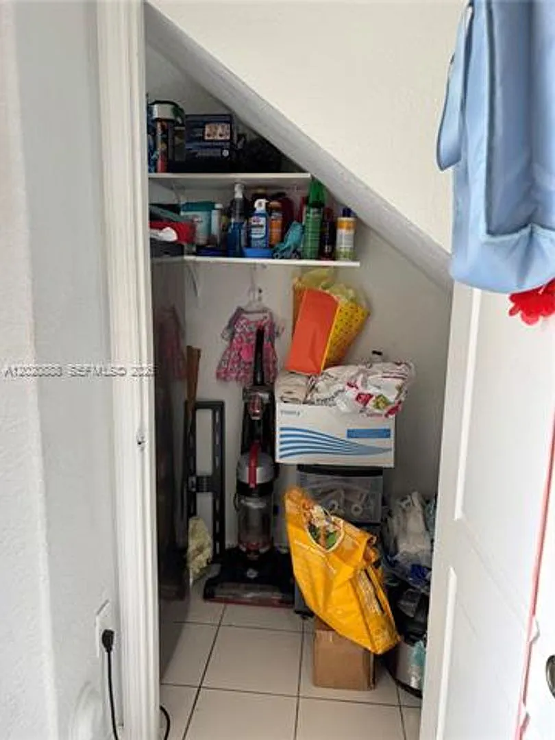 6920 NW 177th St cu-Q101, Hialeah, FL 33015 — Photo 4