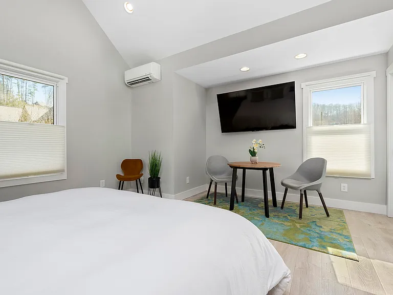 48 Chimney Stone Way #2 — Photo 8