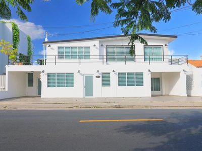 2017 McLeary, San Juan, PR, 00911