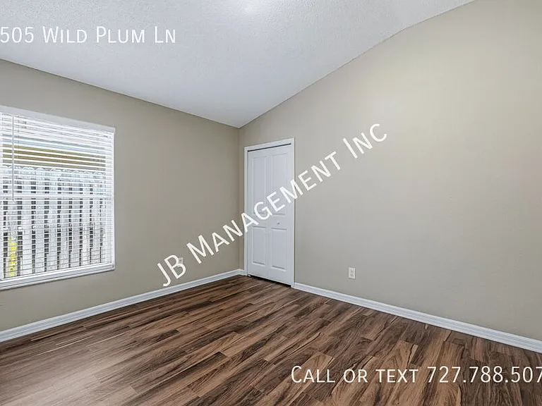 4505 Wild Plum Ln — Photo 17