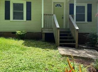 1157 Smith St, Rock Hill, SC 29732