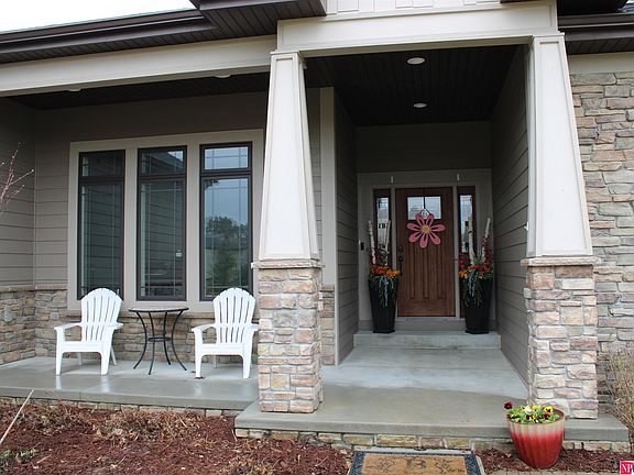 2nd image of 6307 Artisan Way