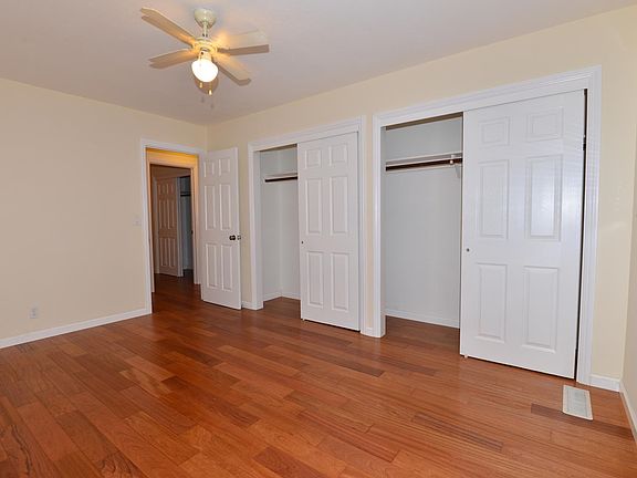 4th image of 4170 Manzanita Dr