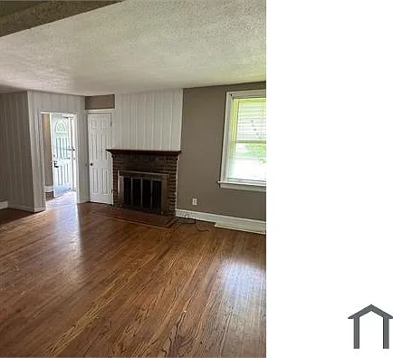 809 Rolwes Ave — Photo 7