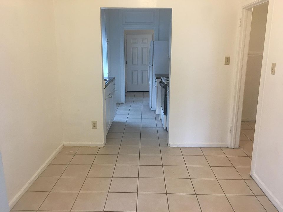1st image of 1059 S 300 E