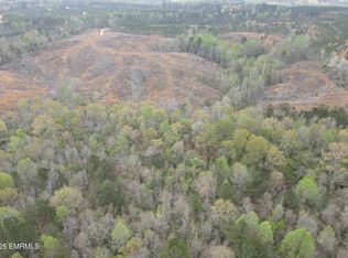 Road 814, Carthage, MS 39051