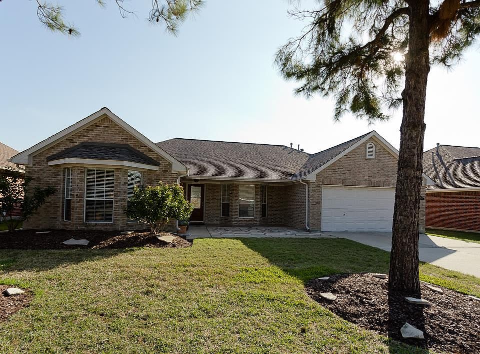 1st image of 9505 Dry Springs Dr
