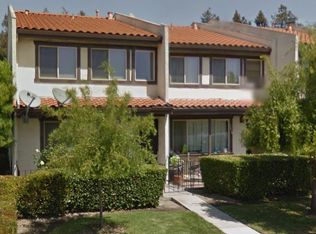 549 Giuffrida Ave APT A, San Jose, CA 95123