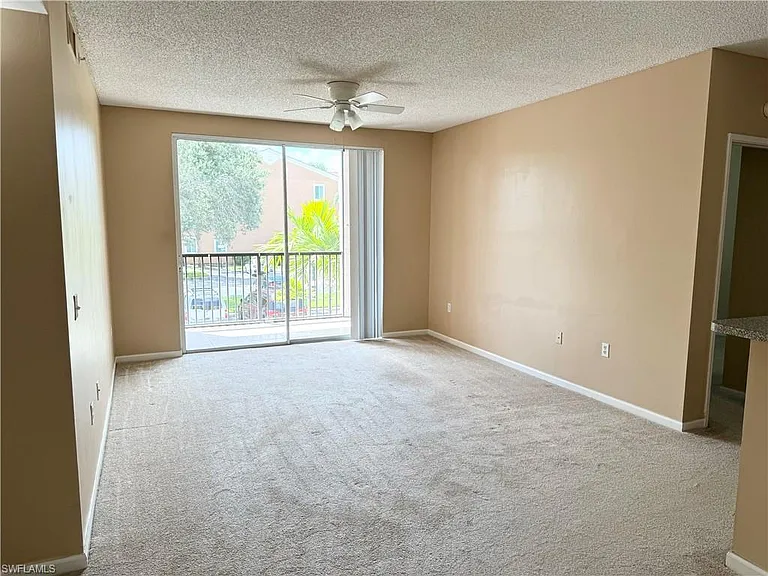 1220 Reserve Way #205 — Photo 4