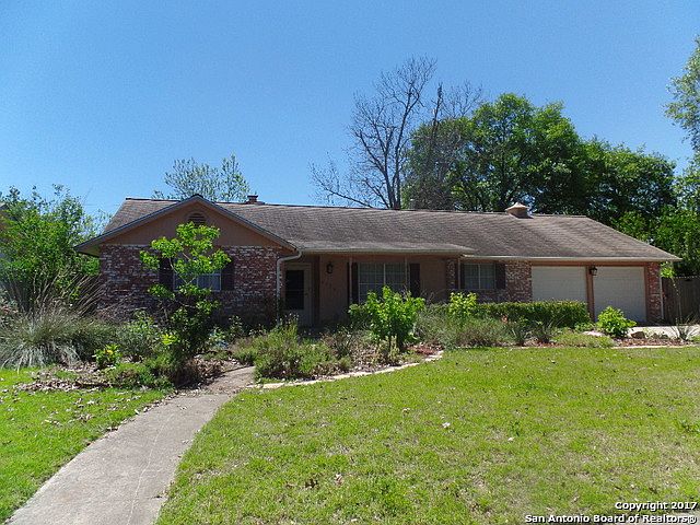 1st image of 4126 Treegarden St