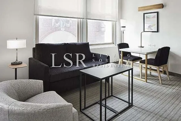 Rented by Living Source Realty | media 35