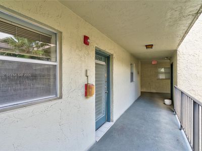 1800 SW 81st Ave APT 1309, Pompano Beach, FL, 33068