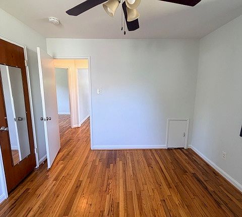 5th image of 2303 Katherine Ave