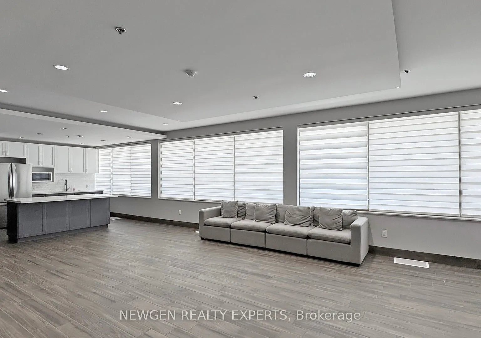 2 bed, $2,495 — Photo 4