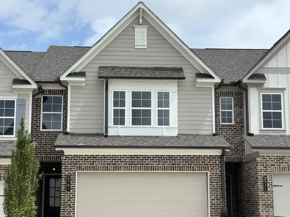 2781 Apperson Way Trl, Suwanee, GA 30024