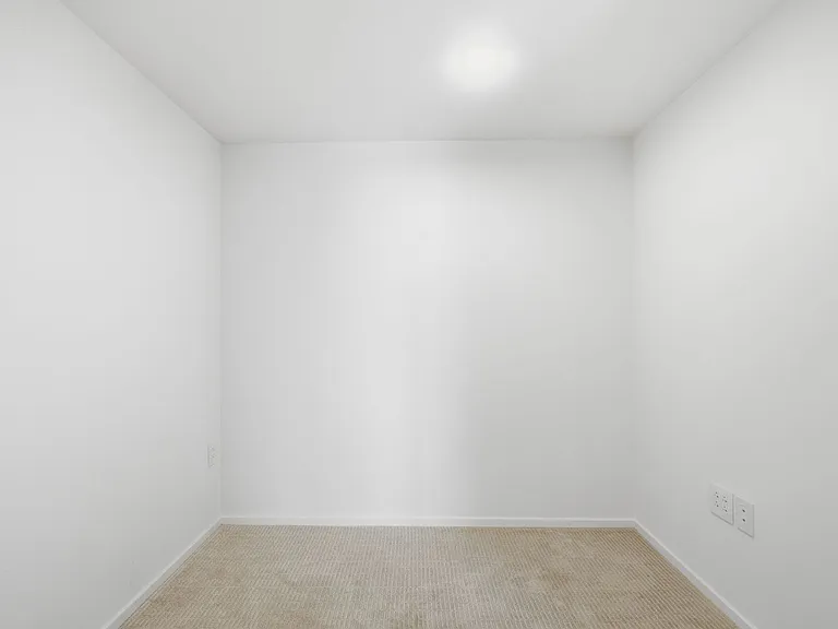 333 Ward Ave #1315 — Photo 13