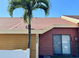 2435 NW 55th Ter, Fort Lauderdale, FL 33313