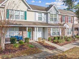 1000 Palisade Cir #1000, Myrtle Beach, SC 29577