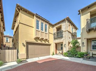 341 Goldfield Pl, San Ramon, CA 94582