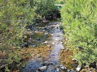 Nhn Jerry Creek Rd, Wise River, MT 59762