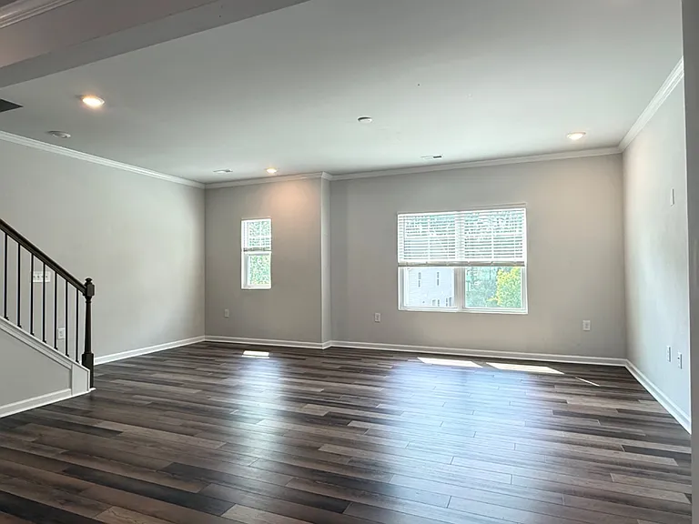1815 Starlit Sky Ln — Photo 7