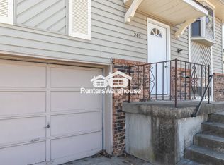 203 Village Ln, Buckner, MO 64016