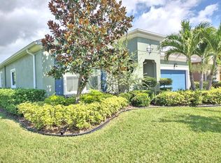 6417 Blue Sail Ln, Apollo Beach, FL 33572