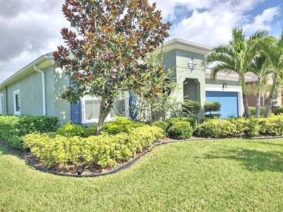 6417 Blue Sail Ln, Apollo Beach, FL, 33572