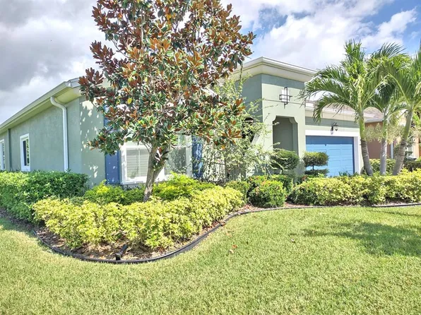 6417 Blue Sail Ln, Apollo Beach, FL 33572