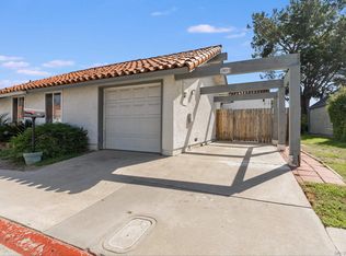 2811 Glen Canyon Cir, Spring Valley, CA 91977