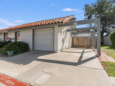2811 Glen Canyon Cir, Spring Valley, CA, 91977